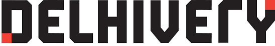 Delhivery Ltd