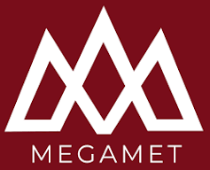 Megamet Ltd
