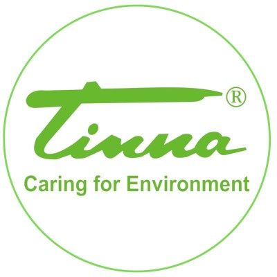 Tinna Rubber Ltd